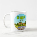 Recherche de butte montana mugs Grandes chutes
