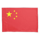 Search for chinese pillowcases China