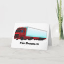Search for semi truck cards Trucking