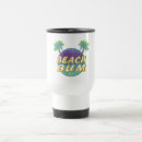 Search for beach bum mugs Surfer