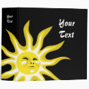 Search for to sun binders Happiness