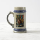 Search for king crown mugs Regal