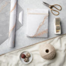 Search for alcohol wrapping paper Abstract