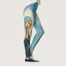 Search for catholic leggings Prayer