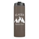 Search for grizzly mugs Nature