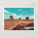 Recherche de monument valley posters Rétro