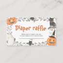 Recherche de orange noir invitations Mignon