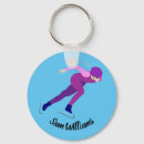 Search for roller skates keychains Skating