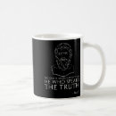 Search for plato and quotes mugs Greek