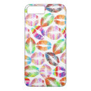Search for lip iphone cases Fashion
