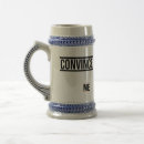 Search for judgemental mugs Knowledge