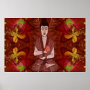 Search for new age posters Yoga