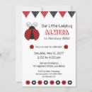 Search for bug birthday invitations Flowers