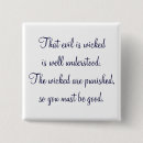 Search for the shadow buttons Quote