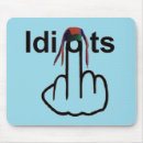 Recherche de idiots tapis souris Stupide