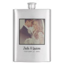 Recherche de mariage flasques Pour eux