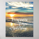 Recherche de beach quotes posters Sunrise