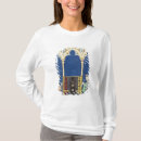 Search for backgammon womens tshirts School