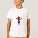 Search for clay tshirts Funny