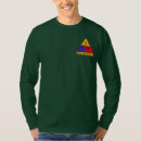 Recherche de blind tshirts Armée