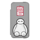 Recherche de graphisme iphone coques Disney