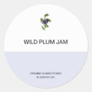 Search for jam wedding stickers Preserves