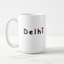 Search for delhi mugs Asia
