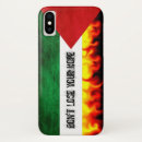 Search for war and peace iphone cases Freedom