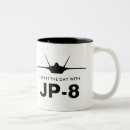 Recherche de f 22 raptor mugs Avion de chasse