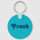 Search for franks keychains Male