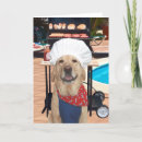 Search for bbq fathers day cards Humour