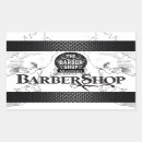 Recherche de gillet autocollants Gilet