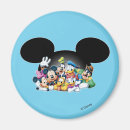 Search for mickey ears Pluto