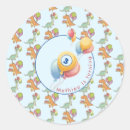 Search for funny dino stickers Dinosaurs