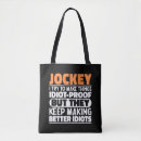 Recherche de jockey accessoires Équestre