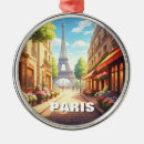 Search for paris ornaments Tower