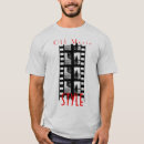 Search for s l m clothing Vintage