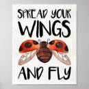 Recherche de ladybug decor Girl
