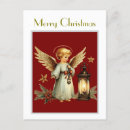 Search for beautiful angels postcards Vintage