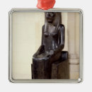 Search for lion head ornaments 18th