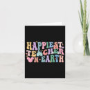Search for support local cards Earth love