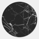 Search for vein stickers Marble