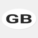 Search for love decals stickers Patriotic