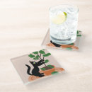 Search for pot coasters Plant