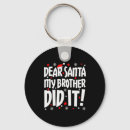Search for sibling keychains Xmas coupon deals