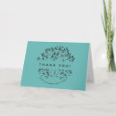 Search for caregiver cards Nurse