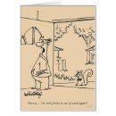 Recherche de écureuil de bande dessinée cartes postales Humour