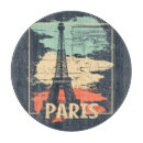 Search for topper posters Vintage