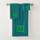 Search for navy and green bath towels Simple