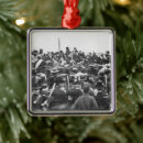 Search for gettysburg ornaments Abraham lincoln